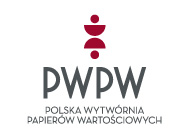 pwpw.jpg pwpw.jpg